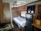 2017 Dodge RAM Promaster 3500 RV