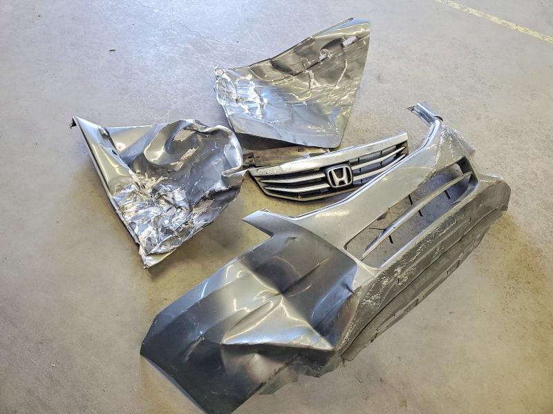 2011 Honda Accord lx