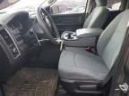 2013 Dodge RAM 1500 ST
