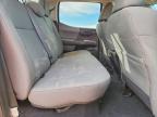 2017 Toyota Tacoma SR5 V6