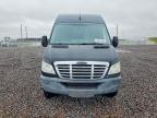 2012 Freightliner Sprinter 2500