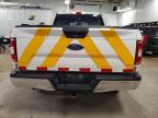 2019 Ford F150 Super Cab