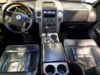 2008 Lincoln Mark LT