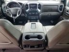 2020 Chevrolet Silverado K1500 RST
