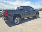 2020 GMC Sierra K1500 Denali