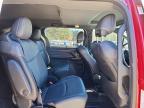 2021 Toyota Sienna xse 7-passenger
