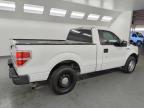 2011 Ford F150