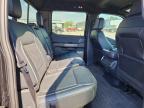 2024 Ford F150 Lariat
