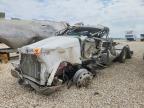 2007 Peterbilt 379