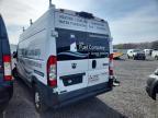 2017 Dodge RAM Promaster 2500 2500 High