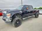 2010 Ford F250 Super Duty