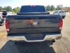 2016 Dodge RAM 1500 ST