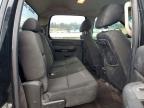 2014 Chevrolet Silverado K2500 Heavy Duty LT