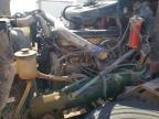 2007 International 9400 9400I