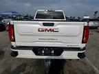 2020 GMC Sierra K3500 Denali