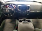 2018 Dodge RAM 1500 SLT