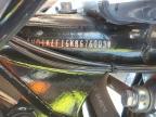 2019 Harley-Davidson Flhtk