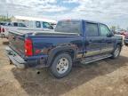 2005 Chevrolet Silverado K1500