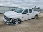 2021 Dodge RAM 1500 Classic Tradesman