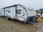 2017 Foresriver 2017 Forest River Wildwood Towables Camper