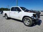 2021 Dodge RAM 1500 BIG Horn