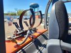 2015 Doosan GC25E-5 Forklift