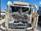 2018 Peterbilt 520 Refuse Truck