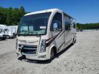2018 Thmc 24sx Motorhome