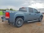 2007 GMC New Sierra K1500