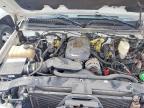 2002 Chevrolet Silverado K3500
