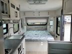 2022 Foresriver 2022 Forest River Puma Camper