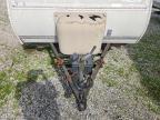 2005 Bantam 2005 R-VISION Trail Lite Camper
