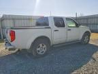 2006 Nissan Frontier SE