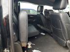 2021 GMC Sierra K2500 SLE