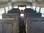 2011 Chev Express Cutaway G3500