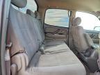 2005 Toyota Tundra Double Cab SR5