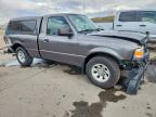 2007 Ford Ranger
