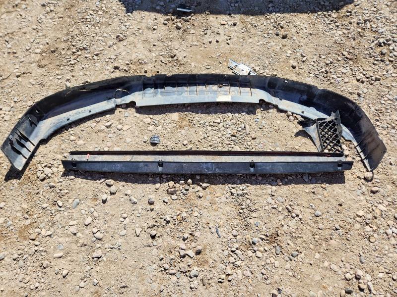 2007 Dodge RAM 1500 ST