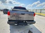 2013 Toyota Tundra Crewmax SR5
