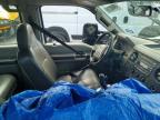 2010 Ford F350 Super Duty Utility / Service Truck