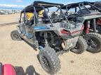2022 Polaris RZR XP1000 Utility Vehicle