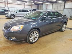 2012 Buick Verano en venta en Mocksville, NC