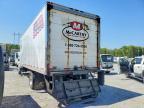 2013 International 4300 BOX Truck