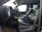2017 Chevrolet Silverado K1500 LTZ