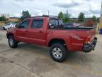 2008 Toyota Tacoma Double Cab