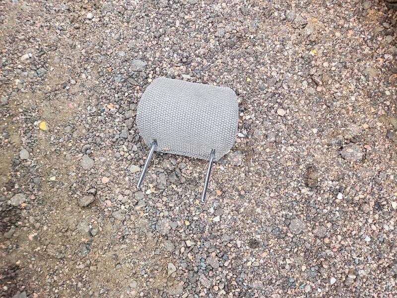 2002 Toyota 4runner SR5