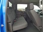 2025 Chevrolet Silverado C1500 Custom