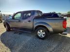 2006 Nissan Frontier SE