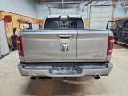 2024 Dodge RAM 1500 Limited