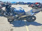2023 Kawasaki EX400